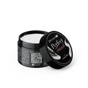 Excellent PRO Żel Perfect French Creamy White 4g