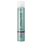 Montibello Finalfine Ultimate - Lakier do Włosów Ekstra Mocny 500ml