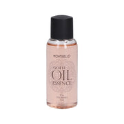 Montibello Gold Oil Essence - Olejek Tsubaki 30ml