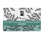 Moyra Scraper 13 - Gothanical