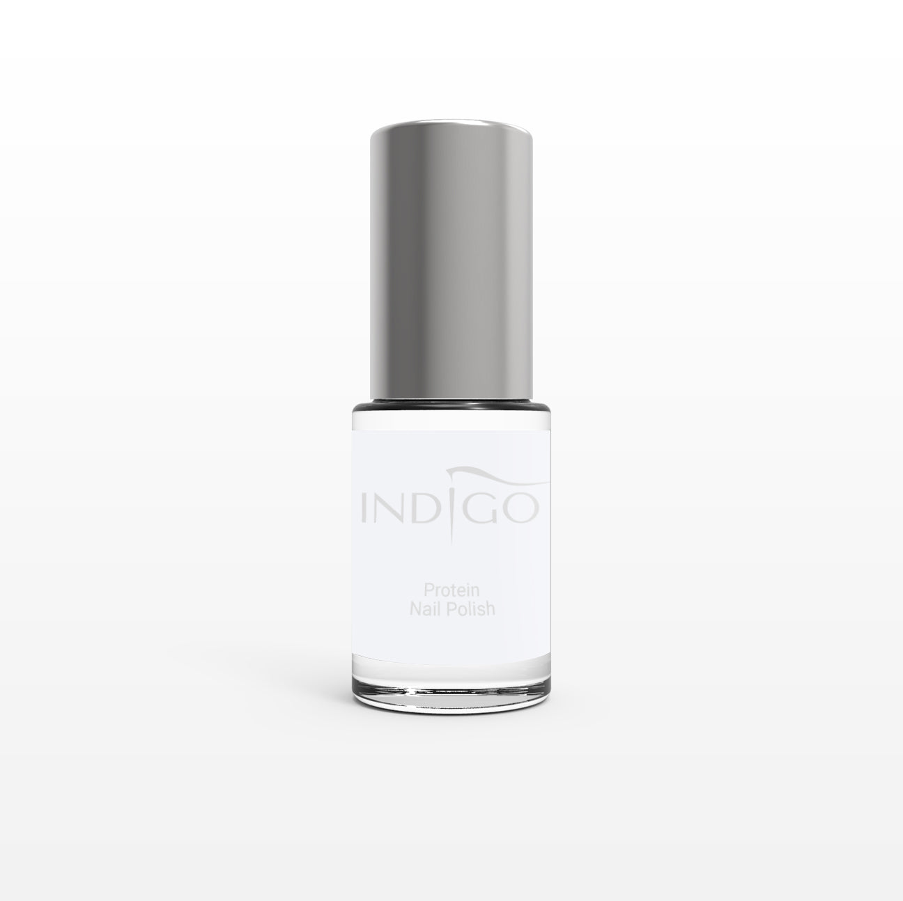 Lakier Proteinowy - Mr. White 10ml
