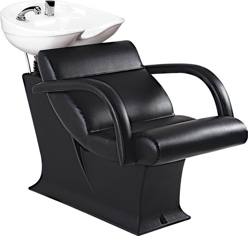 Myjnia Fryzjerska Ayala Lady One