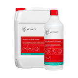 Mediclean 315 Power 1L - Silny Koncentrat do Sanitariów