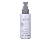 Poniks Envie SOS Crystal Cream - Naprawczy Krem Do Włosów 100ml