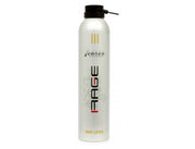 Poniks Root Lifter Pianka Unosząca Włosy U Nasady 300ml