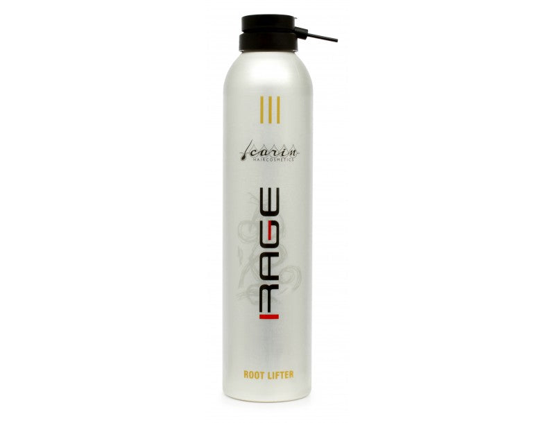 Poniks Root Lifter Pianka Unosząca Włosy U Nasady 300ml