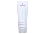 Poniks Envie Sos Express Mask - Maska Nawilżająca Włosy 250ml