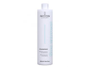 Poniks Envie SOS Express - Szampon Nawilżający Do Włosów 250ml