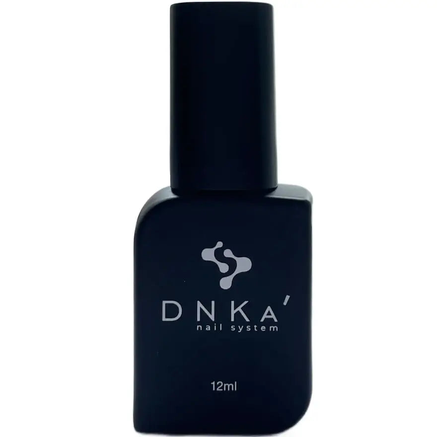 DNKa Multi Top 12ml