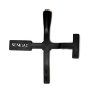Semilac Łopatka Magnetyczna 5w1 Semicopter