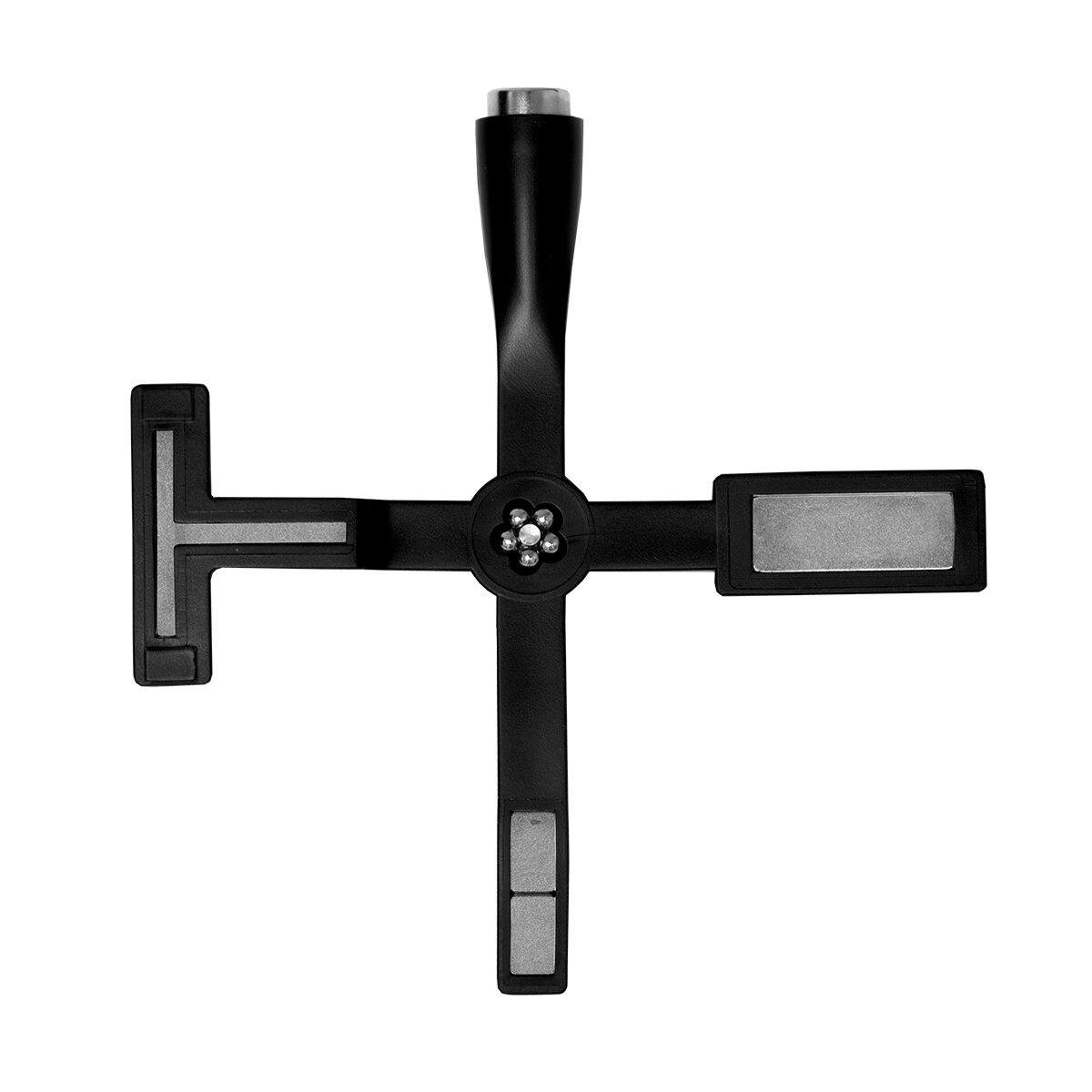 Semilac Łopatka Magnetyczna 5w1 Semicopter