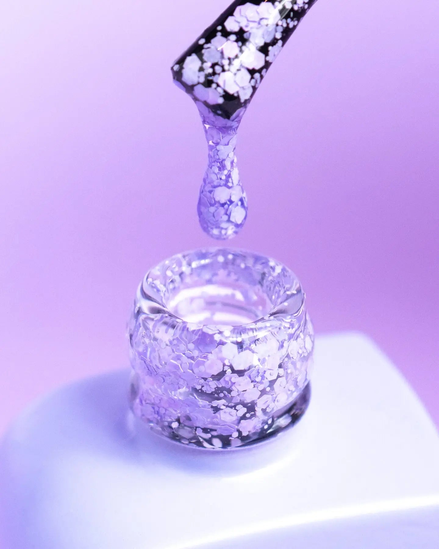 DNKa Top Bubble 12ml