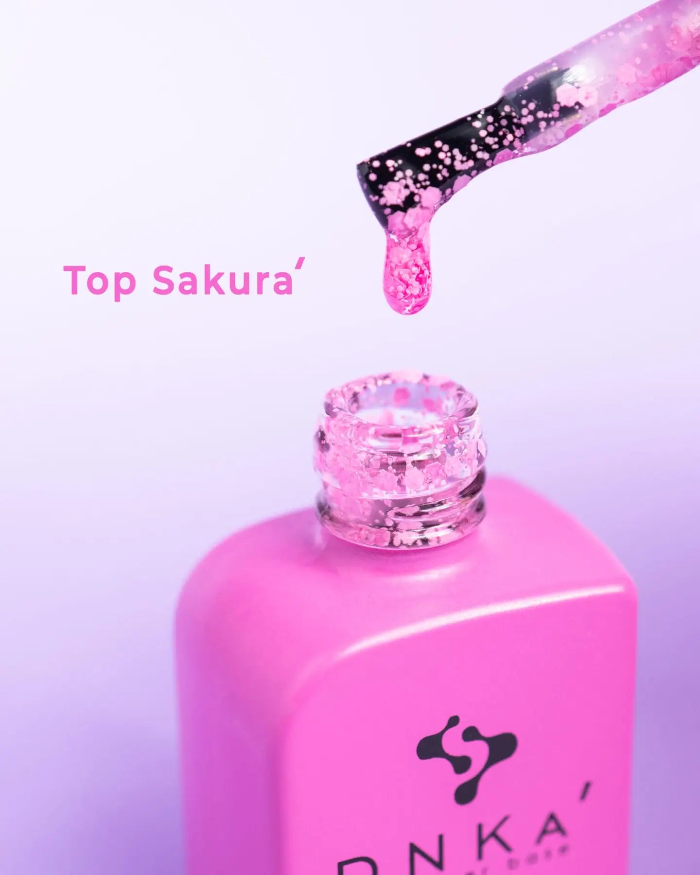 DNKa Top Sakura 12ml