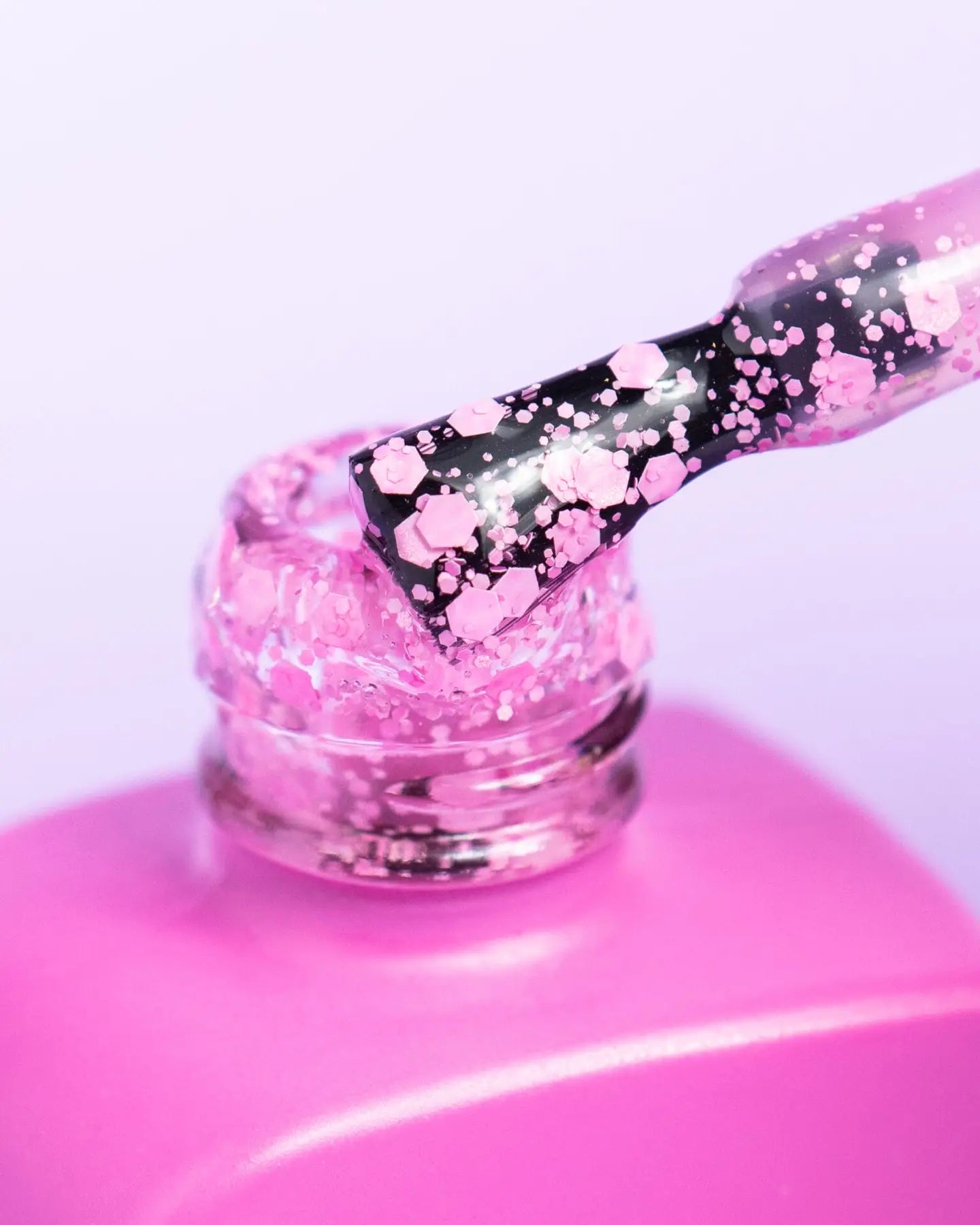 DNKa Top Sakura 12ml