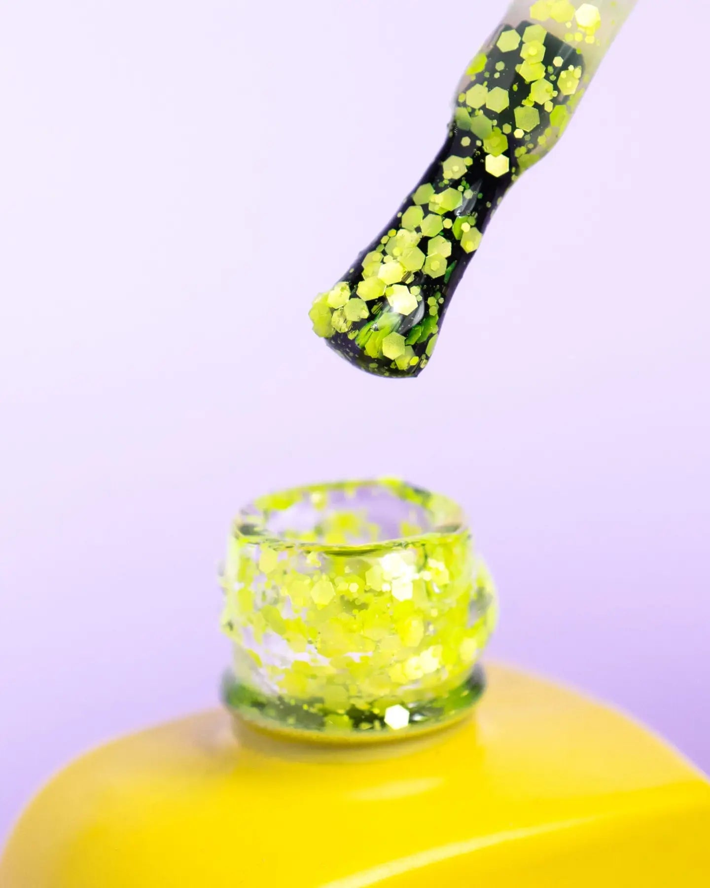 DNKa Top Sorbet 12ml
