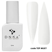 DNKa Top Milky 12ml