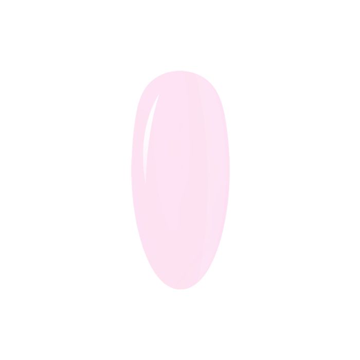 Slowianka - Baza 374 French Base 10g