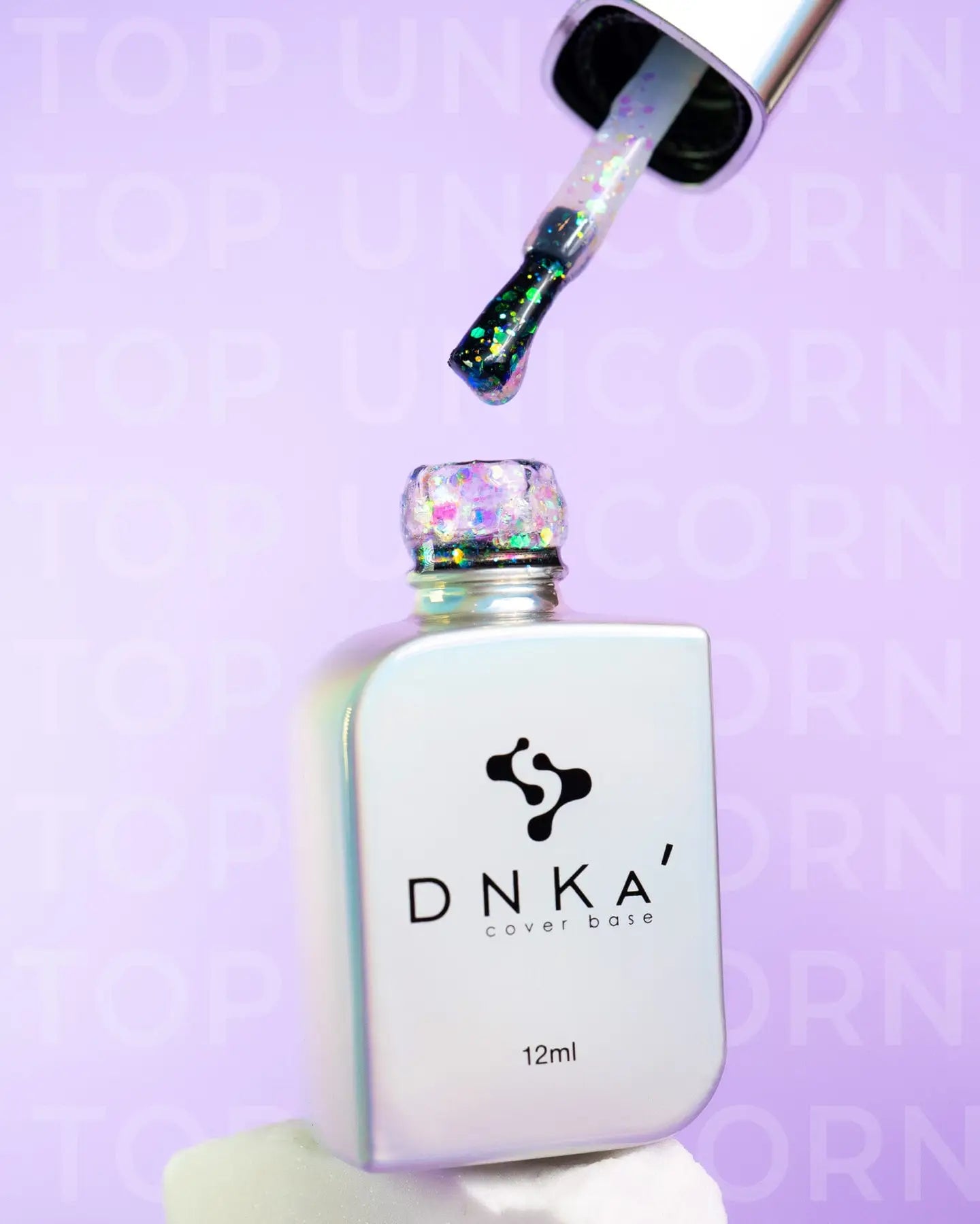 DNKa Top Unicorn 12ml