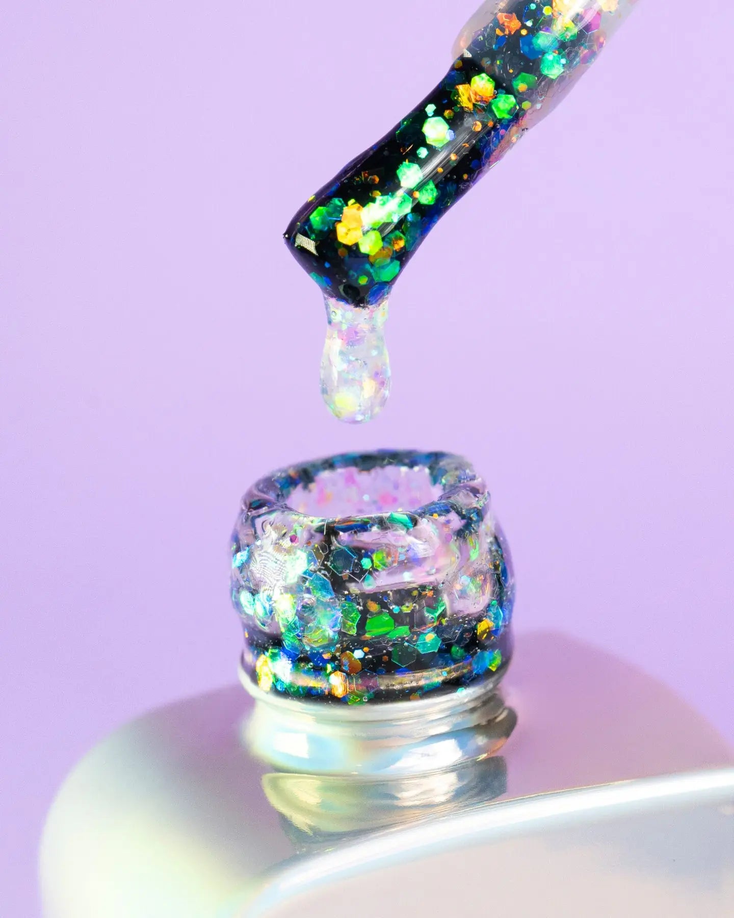 DNKa Top Unicorn 12ml