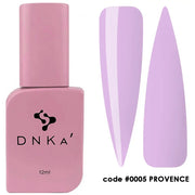 DNKa Top Cover #0005 Provence 12 Ml