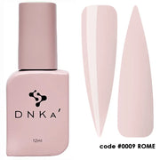 DNKa Top Cover #0009 Rome 12 Ml