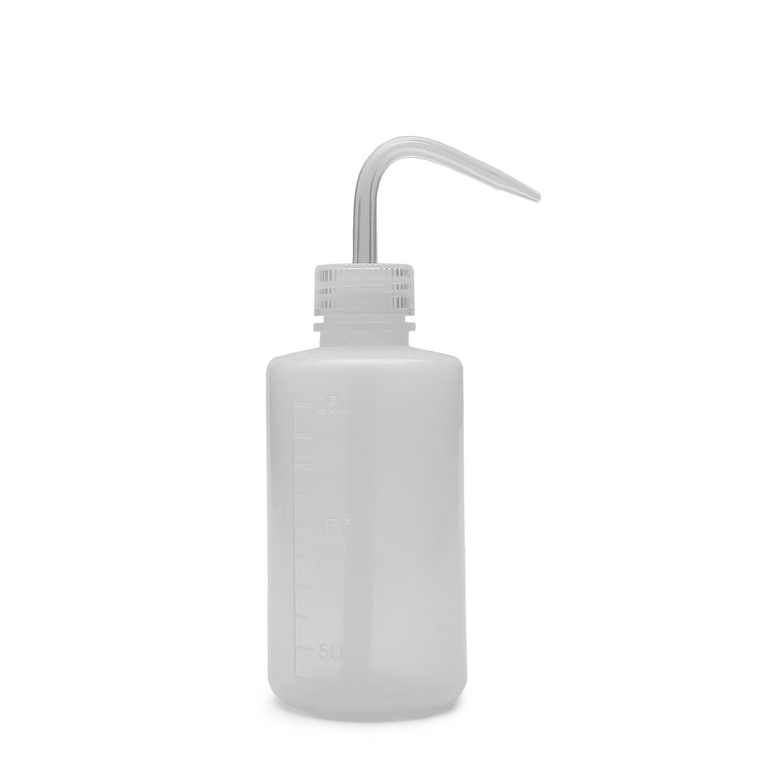 Noble Lashes Butelka Tryskawka Do Mycia Rzęs 250 Ml
