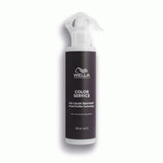 Wella Invigo Color Service, Odżywka Przed Koloryzacją, 185ml