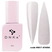 DNKa Top Cover #0017 Athens 12 Ml