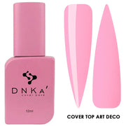 DNKa Cover Top Art Deco 12 Ml