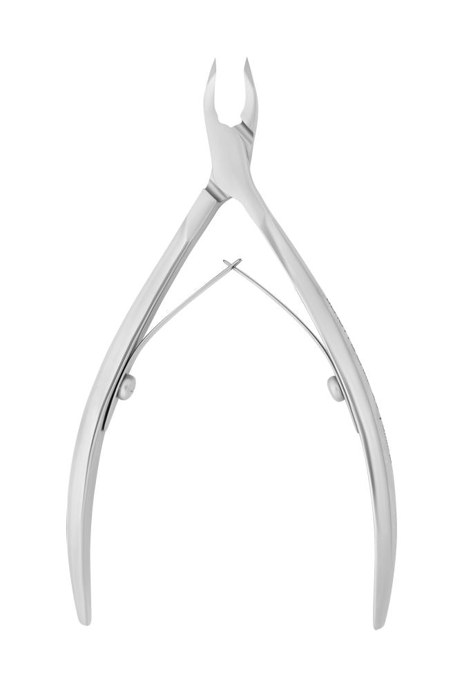 Staleks Cążki Do Skórek Beauty & Care 20 3mm