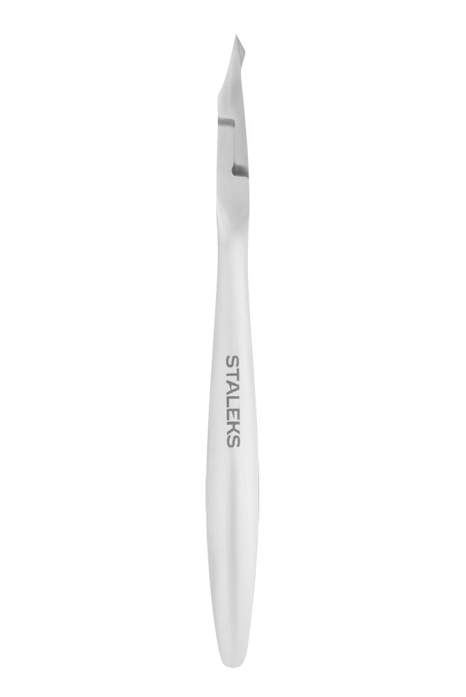 Staleks Cążki Do Skórek Beauty & Care 20 3mm