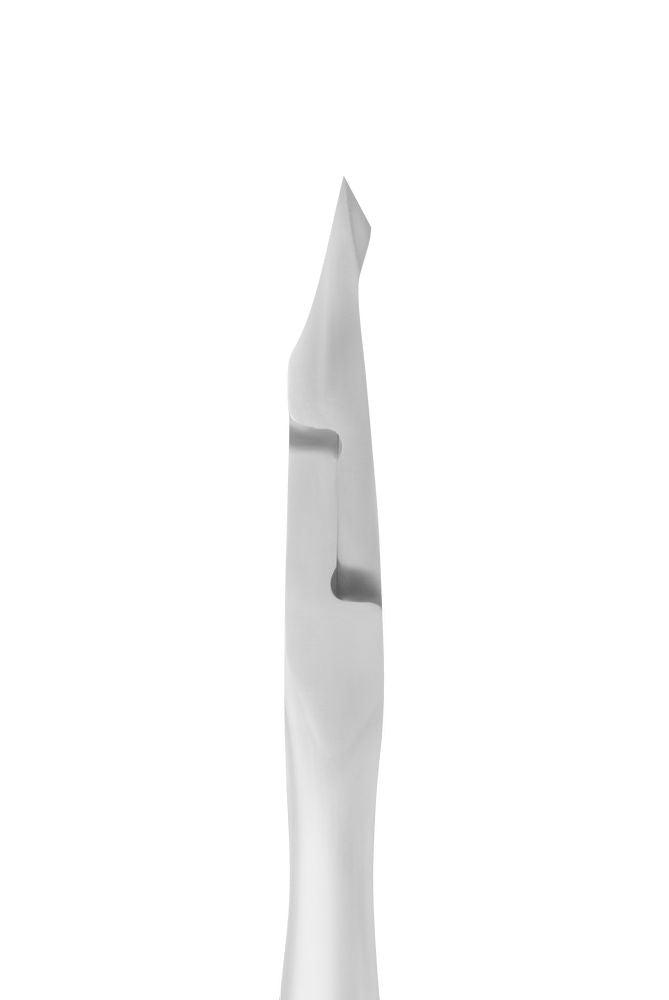 Staleks Cążki Do Skórek Beauty & Care 20 3mm