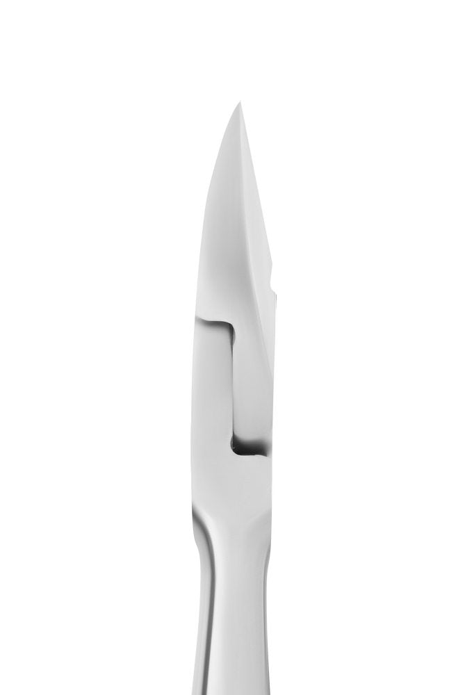 Cęgi do paznokci Classic 63 14mm