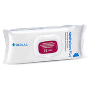 Mediwipes Plus Chusteczki Do Dezynfekcji 48szt