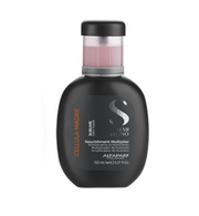 Alfaparf Semi Di Lino Cellula Madre - Multiplikator Odżywczy Do Włosów Suchych, 150 Ml