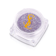 Slowianka Piasek Dekoracyjny Shell Lavender Sand