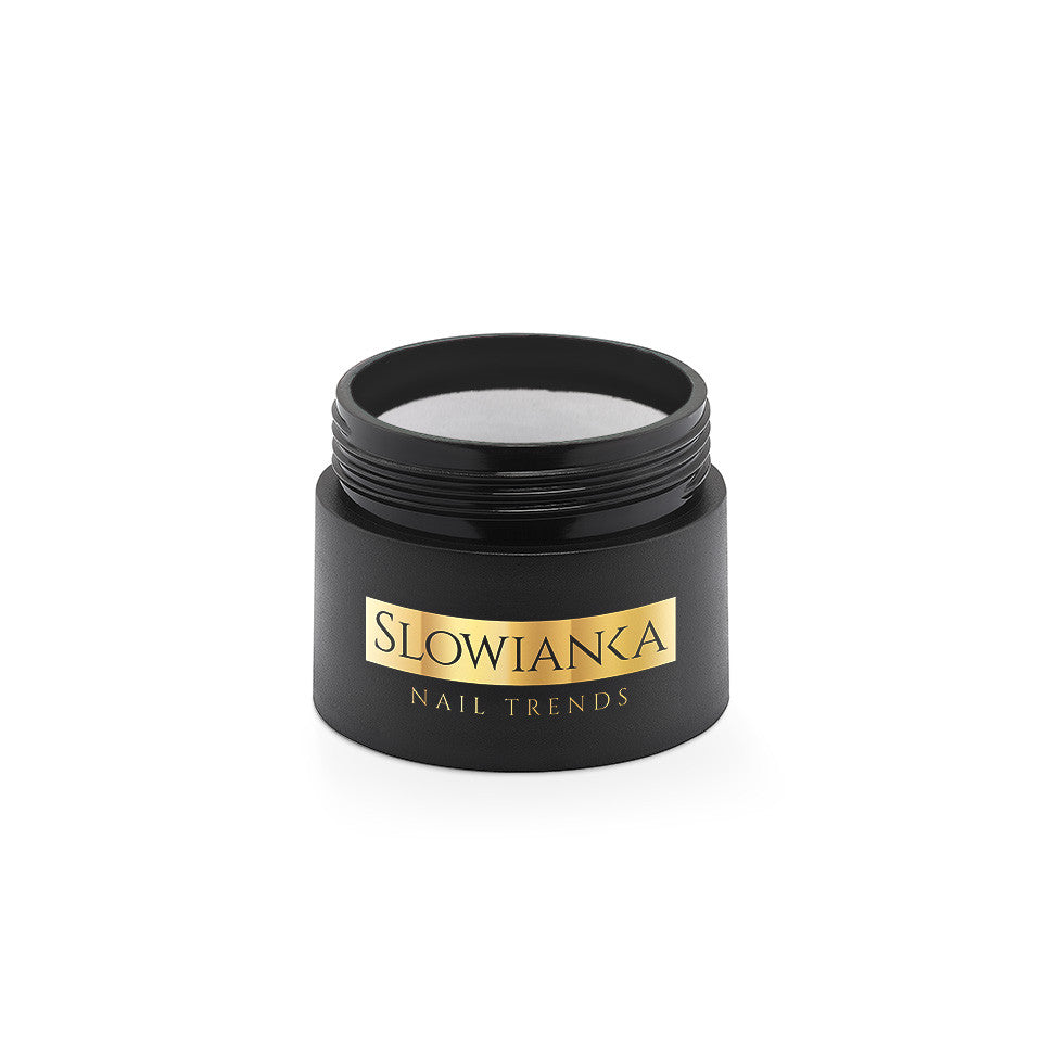 Slowianka Acrylic Clear Powder 10g