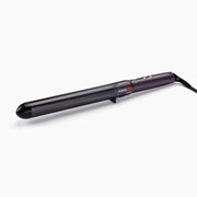 Babyliss PRO DigiCurl Keratin Lustre Lokówka bezklipsowa 32 mm BAB2914E