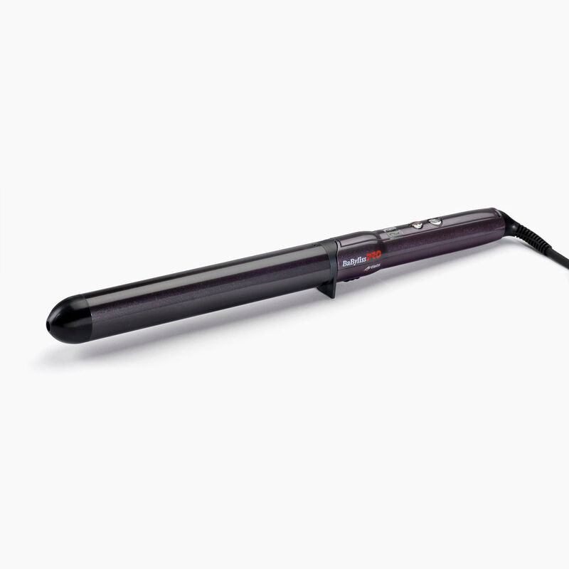 Babyliss PRO DigiCurl Keratin Lustre Lokówka bezklipsowa 32 mm BAB2914E