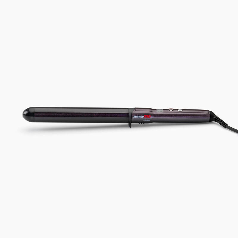 Babyliss PRO DigiCurl Keratin Lustre Lokówka bezklipsowa 32 mm BAB2914E