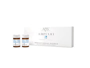 APIS Hyaluron 4D 5x5ml