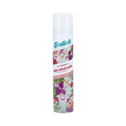 Batiste Szampon Suchy Wildflower 200ml