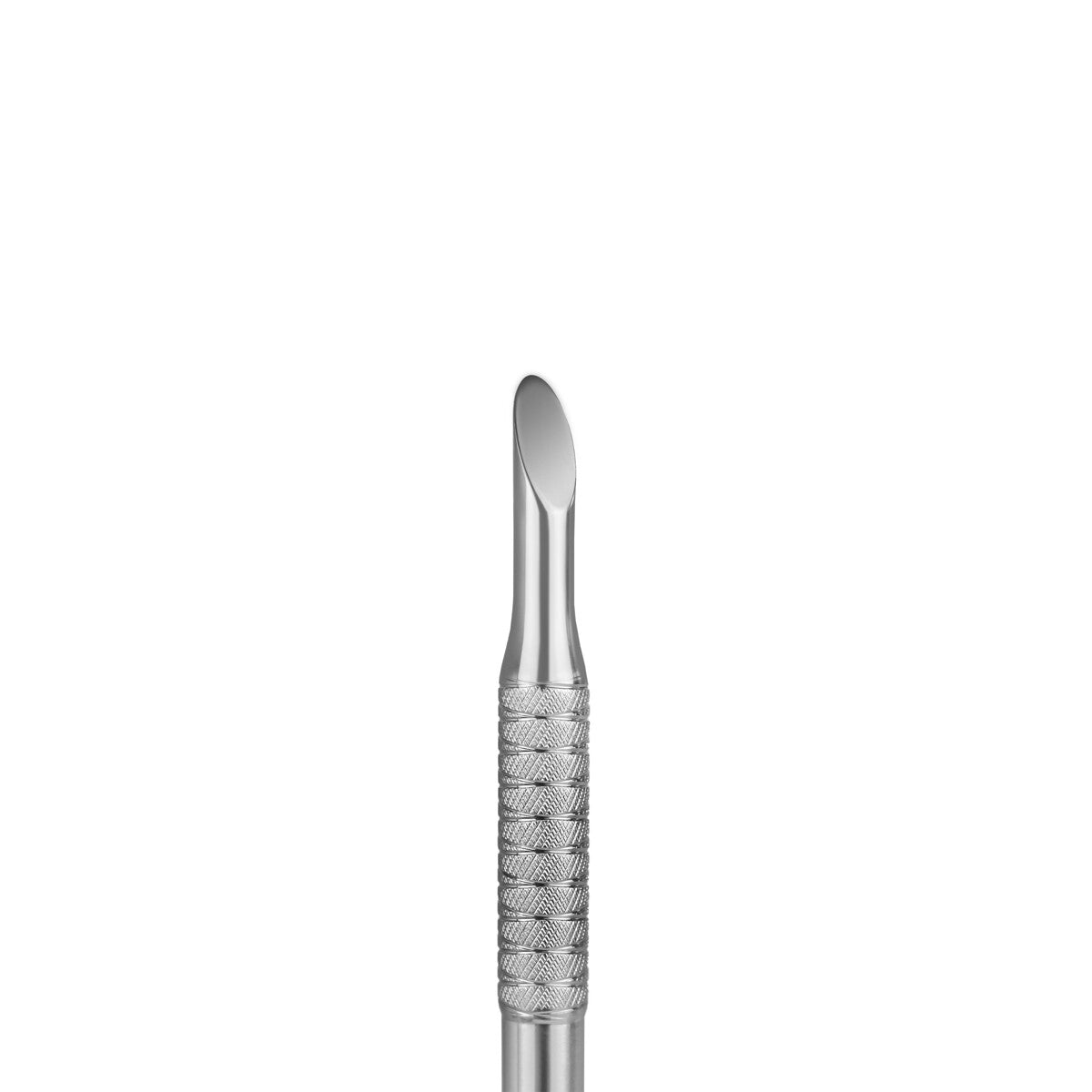 Staleks Pro Expert Kopytko PE-90/4.2
