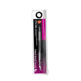 Staleks Pro Expert Kopytko PE-90/4.2