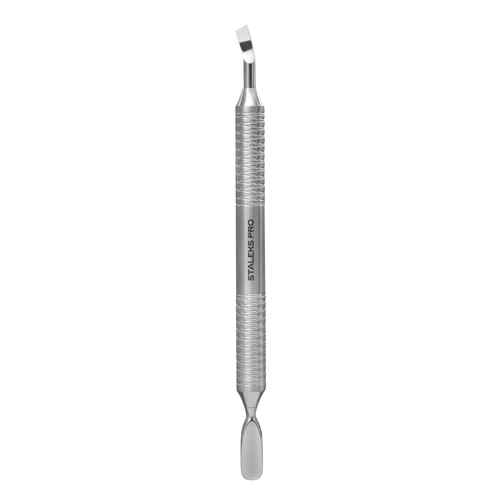 Staleks Expert Kopytko Pusher PE-100/4.2