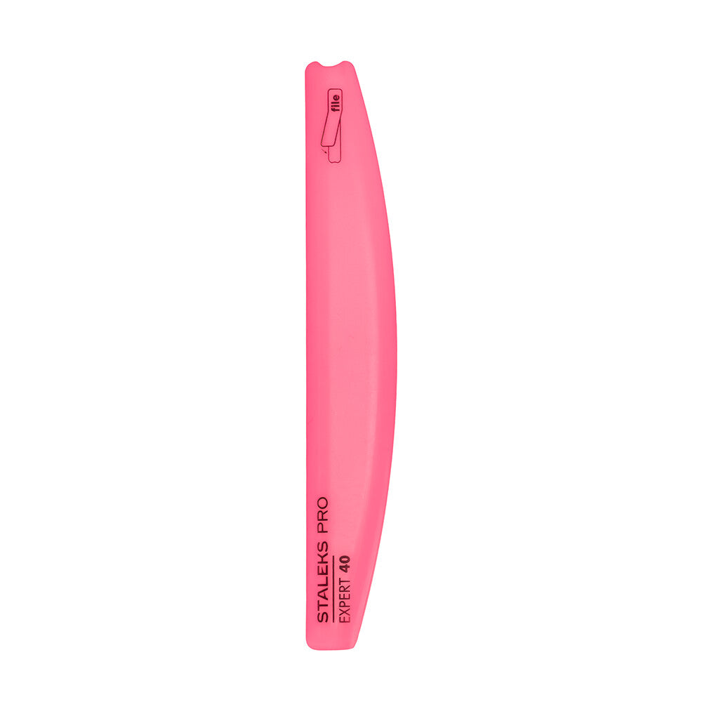Staleks SPBE-40 Baza Plastikowa Półksiężyc