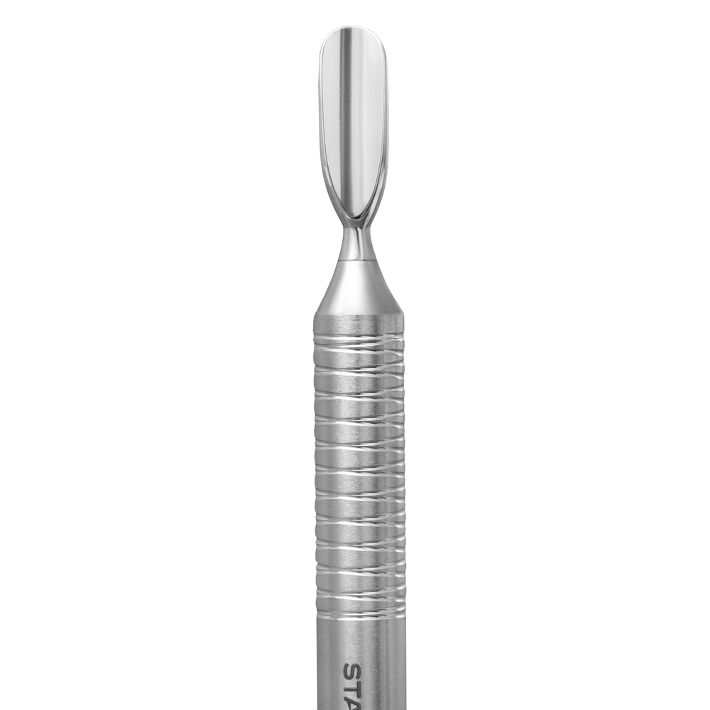 Staleks Expert Kopytko Pusher PE-100/4.2