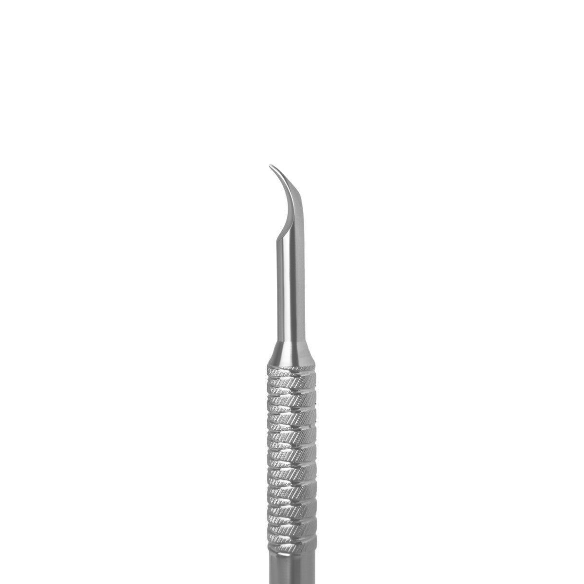 Staleks Pro Expert Kopytko PE-90/4.2