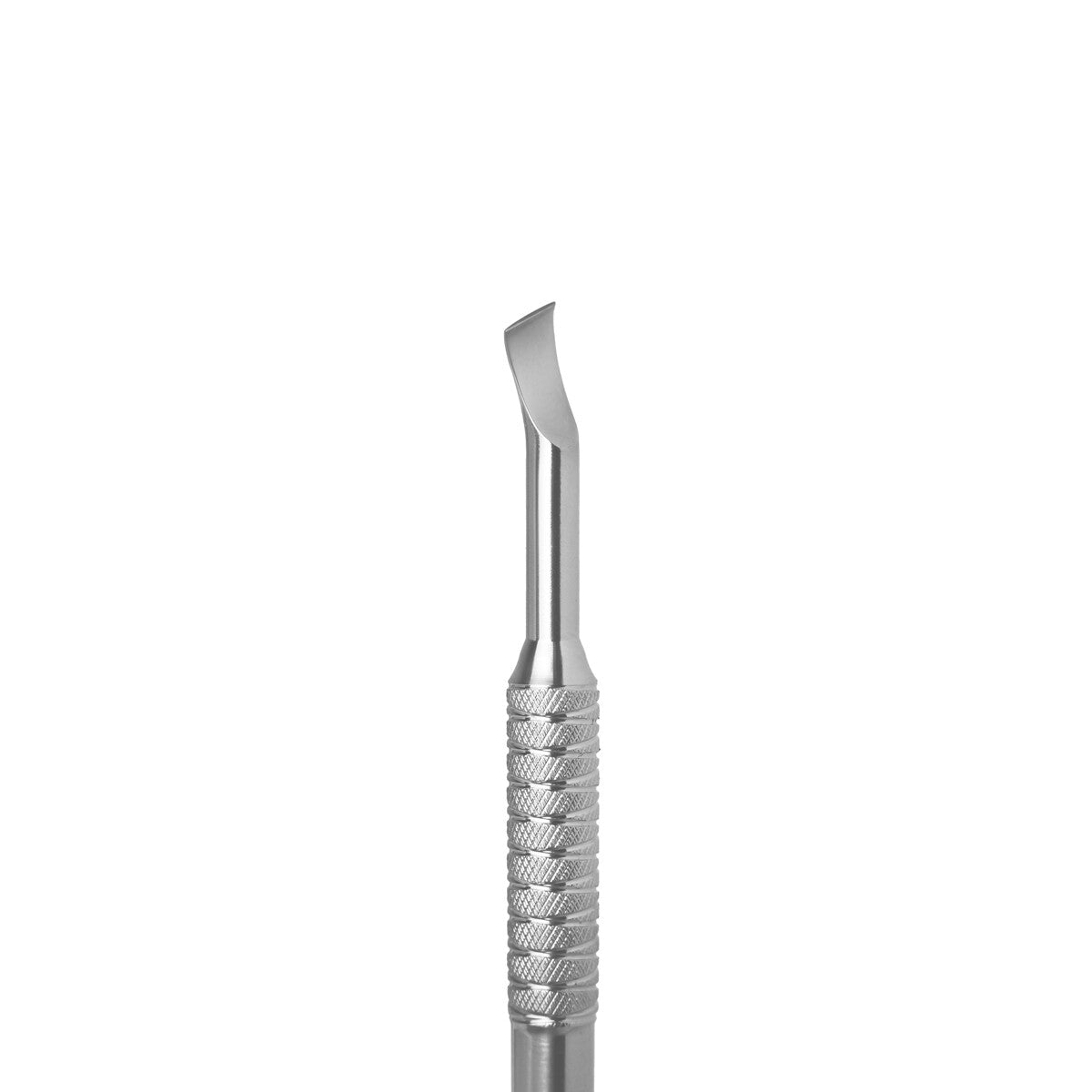 Staleks Pro Expert Kopytko PE-90/4.2