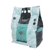 Depileve Wosk Film Wax Monoi 3 Kg